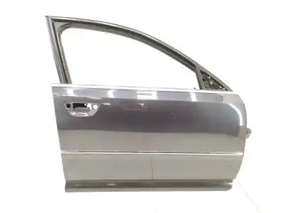 Pezzo di ricambio per auto di seconda mano  per AUDI A8 (4E2)  Riferimenti OEM IAM 4E0831052C  