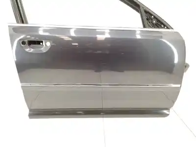 Pezzo di ricambio per auto di seconda mano porta anteriore destra per audi a8 (4e2) 4.2 quattro riferimenti oem iam 4e0831052c  