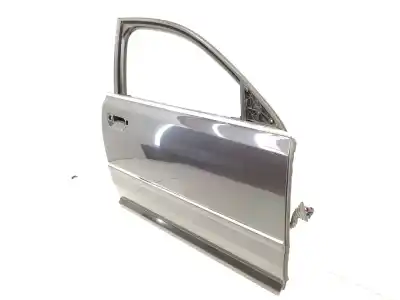 Pezzo di ricambio per auto di seconda mano porta anteriore destra per audi a8 (4e2) 4.2 quattro riferimenti oem iam 4e0831052c  