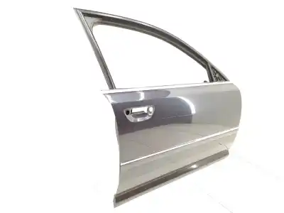 Pezzo di ricambio per auto di seconda mano porta anteriore destra per audi a8 (4e2) 4.2 quattro riferimenti oem iam 4e0831052c  