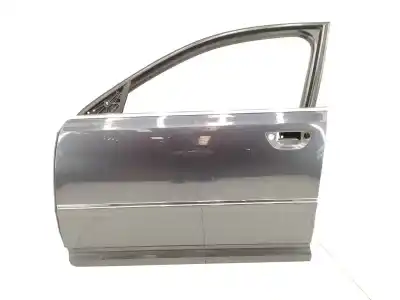 Pezzo di ricambio per auto di seconda mano  per AUDI A8 (4E2)  Riferimenti OEM IAM 4E0831051C  