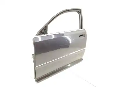 Pezzo di ricambio per auto di seconda mano porta anteriore sinistra per audi a8 (4e2) 4.2 quattro riferimenti oem iam 4e0831051c  