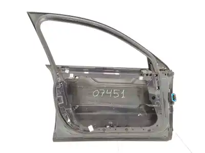 Pezzo di ricambio per auto di seconda mano porta anteriore sinistra per audi a8 (4e2) 4.2 quattro riferimenti oem iam 4e0831051c  