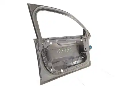 Pezzo di ricambio per auto di seconda mano porta anteriore sinistra per audi a8 (4e2) 4.2 quattro riferimenti oem iam 4e0831051c  