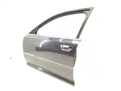Pezzo di ricambio per auto di seconda mano porta anteriore sinistra per audi a8 (4e2) 4.2 quattro riferimenti oem iam 4e0831051c  