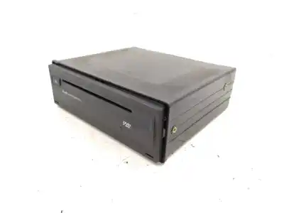 Pezzo di ricambio per auto di seconda mano  per AUDI A8 (4E2)  Riferimenti OEM IAM 4E0919977  4E0919977A
