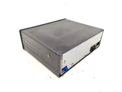 Pezzo di ricambio per auto di seconda mano sistema di navigazione gps per audi a8 (4e2) 4.2 quattro riferimenti oem iam 4e0919977  4e0919977a