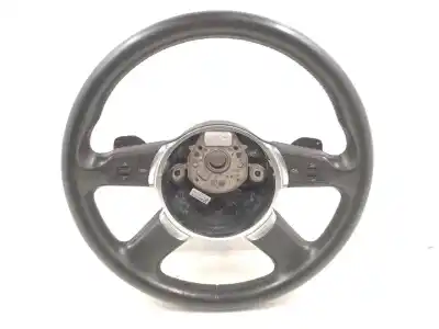 Pezzo di ricambio per auto di seconda mano  per AUDI A8 (4E2)  Riferimenti OEM IAM 4E0419091AN  4E0419091CD