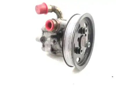 Tweedehands auto-onderdeel stuurpomp voor skoda superb i (3u4) 1.9 tdi oem iam-referenties 8d0145177q