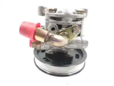 Автозапчасти б/у насос гидроусилителя за skoda superb i (3u4) 1.9 tdi ссылки oem iam 8d0145177q  