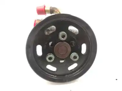 Автозапчасти б/у насос гидроусилителя за skoda superb i (3u4) 1.9 tdi ссылки oem iam 8d0145177q  