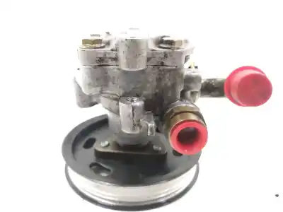 Автозапчасти б/у насос гидроусилителя за skoda superb i (3u4) 1.9 tdi ссылки oem iam 8d0145177q  