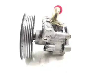 Автозапчасти б/у насос гидроусилителя за skoda superb i (3u4) 1.9 tdi ссылки oem iam 8d0145177q  