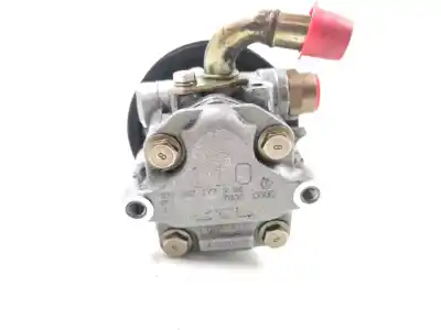 Автозапчасти б/у насос гидроусилителя за skoda superb i (3u4) 1.9 tdi ссылки oem iam 8d0145177q  