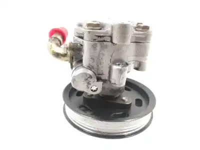 Автозапчасти б/у насос гидроусилителя за skoda superb i (3u4) 1.9 tdi ссылки oem iam 8d0145177q  