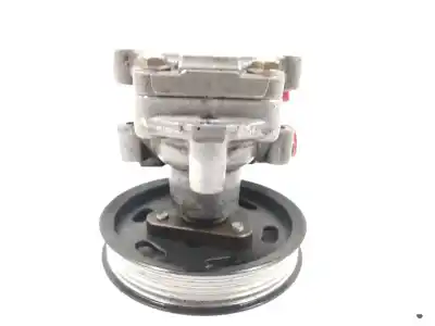 Автозапчасти б/у насос гидроусилителя за skoda superb i (3u4) 1.9 tdi ссылки oem iam 8d0145177q  