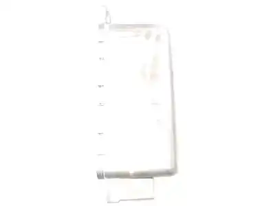 Second-hand car spare part airbag control unit for audi a4 berlina (b5) 1.9 tdi oem iam references 8a0959655b  0285001037