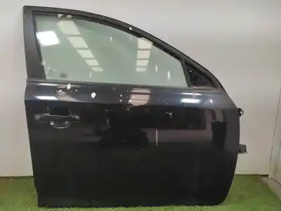 Tweedehands auto-onderdeel RECHTS VOORDEUR voor KIA CEE´D  OEM IAM-referenties 760041H000  