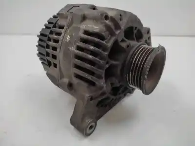 Second-hand car spare part Alternator for AUDI A4 BERLINA (B5) 1.8 20V Turbo OEM IAM references 058903016B  AI3VI138, 2541856A