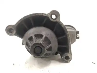 Tweedehands auto-onderdeel motor start voor suzuki vitara (se/sf/et) (1988->) 1.9 d (et) oem iam-referenties 3110085c00  