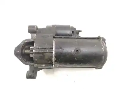 Tweedehands auto-onderdeel motor start voor suzuki vitara (se/sf/et) (1988->) 1.9 d (et) oem iam-referenties 3110085c00  