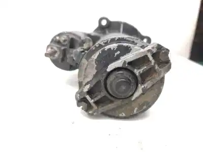 Tweedehands auto-onderdeel motor start voor suzuki vitara (se/sf/et) (1988->) 1.9 d (et) oem iam-referenties 3110085c00  