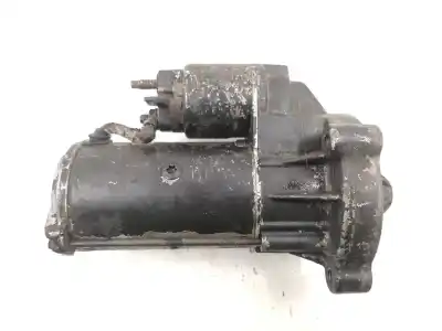 Peça sobressalente para automóvel em segunda mão motor de arranque por suzuki vitara (se/sf/et) (1988->) 1.9 d (et) referências oem iam 3110085c00