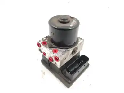 Second-hand car spare part abs for opel zafira b cosmo oem iam references 13244860