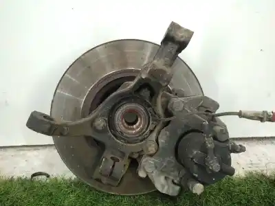 İkinci el araba yedek parçası ön sol baglanti için opel zafira b cosmo oem iam referansları 13197808