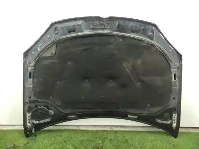 Gebrauchtes Autoersatzteil motorhaube zum volkswagen golf v berlina (1k1) r32 oem-iam-referenzen 1k0823031j  