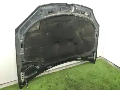 Gebrauchtes Autoersatzteil motorhaube zum volkswagen golf v berlina (1k1) r32 oem-iam-referenzen 1k0823031j  