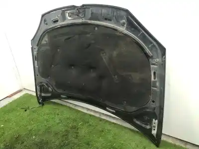 Gebrauchtes Autoersatzteil motorhaube zum volkswagen golf v berlina (1k1) r32 oem-iam-referenzen 1k0823031j  
