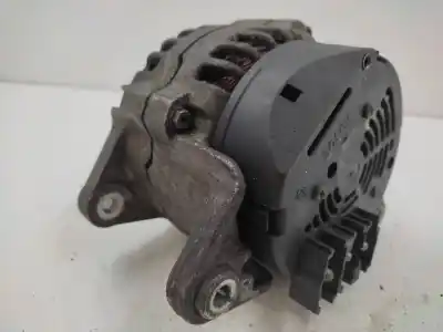 Pezzo di ricambio per auto di seconda mano alternatore per ford ka (ccq) básico riferimenti oem iam 96fb10300de  0123310054