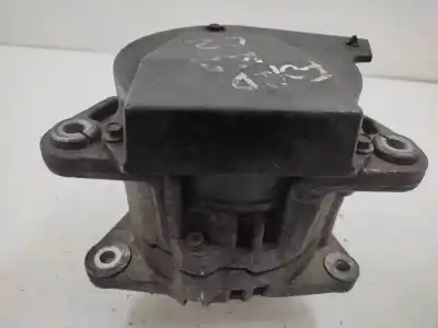 Pezzo di ricambio per auto di seconda mano alternatore per ford ka (ccq) básico riferimenti oem iam 96fb10300de  0123310054