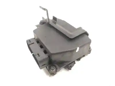 Second-hand car spare part Electronic Module for AUDI A3 (8P) 2.0 TDI Attraction Quattro OEM IAM references 1K0906279B  
