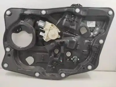 Tweedehands auto-onderdeel regelaar rechts voor ruit voor fiat 500 x (334) city cross oem iam-referenties 52016926  52070463, 71777185, c58797100, 00520169260, c45359104