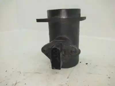 Second-hand car spare part flowmeter for audi a4 berlina (b5) 1.9 tdi oem iam references 0281002216