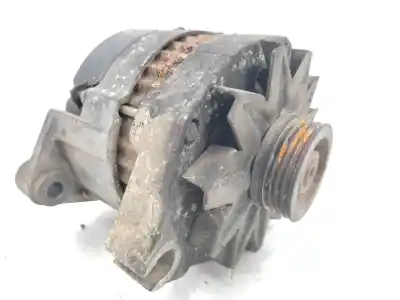Pièce détachée automobile d'occasion ALTERNATEUR pour CITROEN C15  Références OEM IAM YV1925  2541368, A13N220