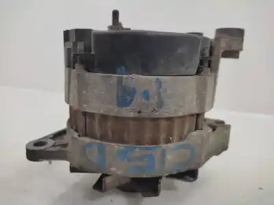 Pièce détachée automobile d'occasion alternateur pour citroen c15 e références oem iam yv1925  2541368, a13n220