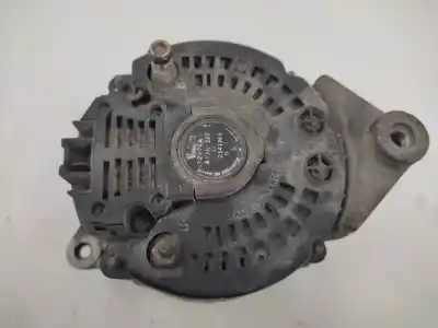 Pièce détachée automobile d'occasion alternateur pour citroen c15 e références oem iam yv1925  2541368, a13n220