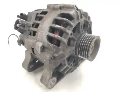 Pezzo di ricambio per auto di seconda mano ALTERNATORE per CITROEN C2  Riferimenti OEM IAM 9649611780  2542803A, SG9B067, 104126204