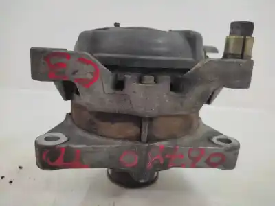 Gebrauchtes Autoersatzteil lichtmaschine zum citroen c3 i (fc_, fn_) 1.4 16v hdi oem-iam-referenzen 9640623580  1042103240
