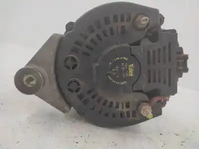 Pièce détachée automobile d'occasion alternateur pour renault rapid/express (f40) 1.6 diesel références oem iam yv1652  2541118