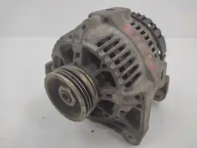 Автозапчасти б/у генератор за RENAULT CLIO II FASE I (B/CBO) 1.2 ссылки OEM IAM 8200060816  2542464A, A11VI110