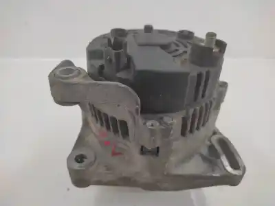 Pezzo di ricambio per auto di seconda mano alternatore per renault clio ii fase i (b/cbo) 1.2 riferimenti oem iam 8200060816  2542464a, a11vi110