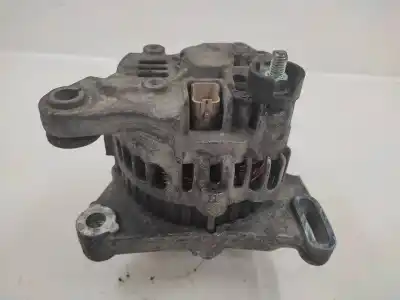 Second-hand car spare part alternator for renault kangoo (f/kc0) expression oasis oem iam references 8200065730  a001ta2293