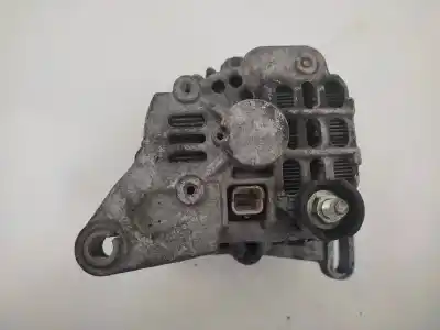 Second-hand car spare part alternator for renault kangoo (f/kc0) expression oasis oem iam references 8200065730  a001ta2293