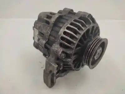 Автозапчастина б/у генератор для RENAULT KANGOO (F/KC0) Expression Oasis Посилання на OEM IAM 8200065730  A001TA2293 Автозапчастина б/у генератор для RENAULT KANGOO (F/KC0) Expression Oasis Посилання на OEM IAM 8200065730  A001TA2293