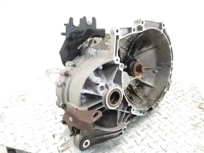 Pezzo di ricambio per auto di seconda mano RIDUTTORE per FORD FOCUS BERLINA (CAP)  Riferimenti OEM IAM 9M5R7002YA  