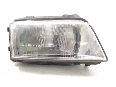 Second-hand car spare part RIGHT HEADLIGHT for AUDI A4 B5 AVANT (8D5)  OEM IAM references 8D0941004A  67723141